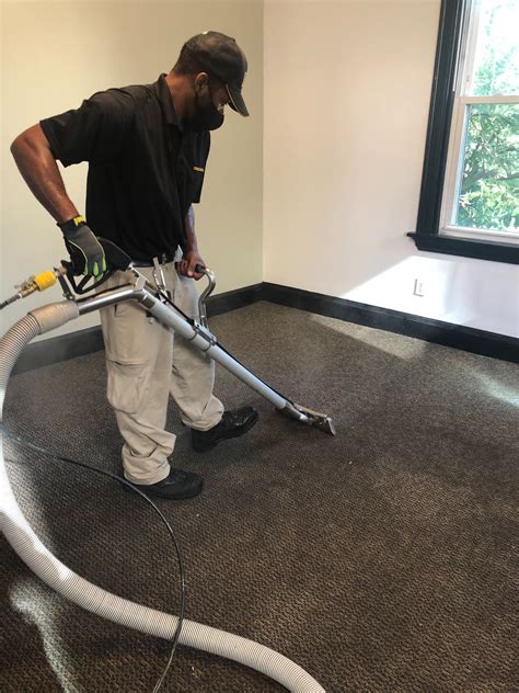 stanleysteamer com|stanley steemer carpet cleaning.